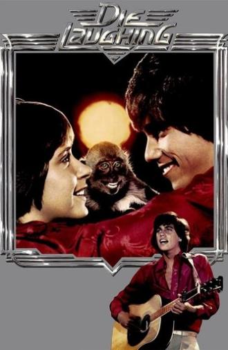 Die Laughing (1980)