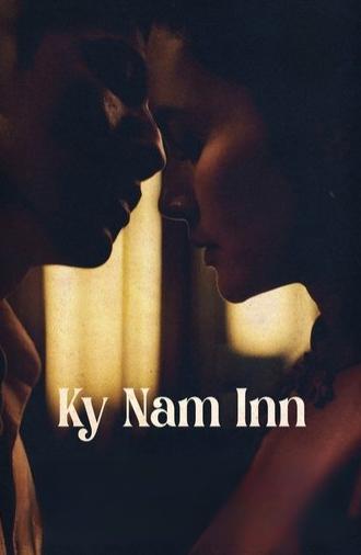 Ky Nam Inn (2025)