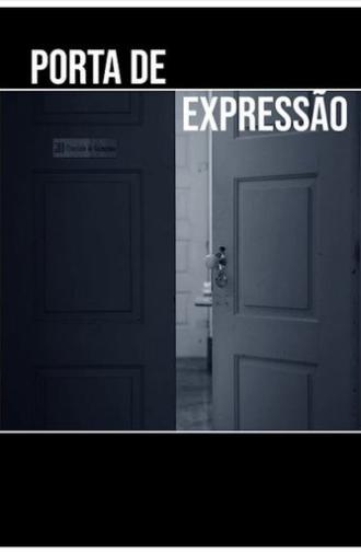 Porta de Expressão (2024)