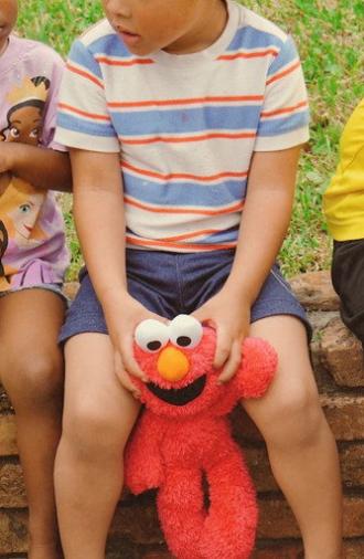 A Baby's 1st Birthday (2026)
