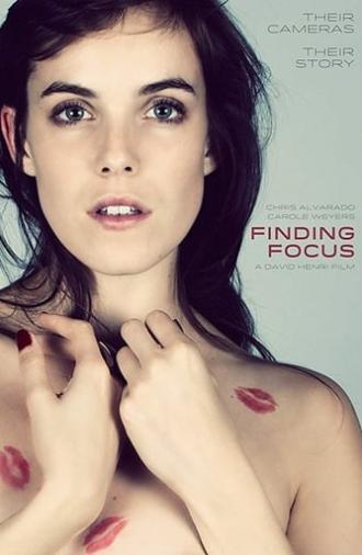 Finding Focus (2013)