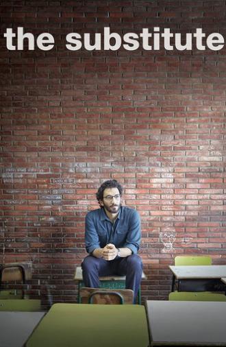 The Substitute (2022)