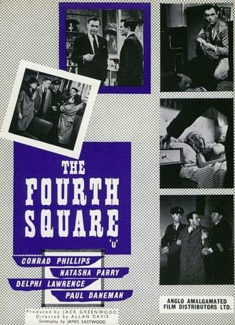 The Fourth Square (1961)