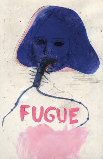 Fugue (2018)