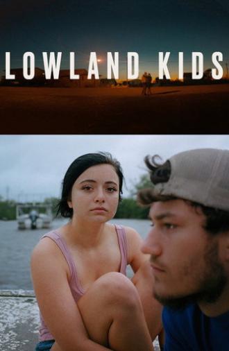 Lowland Kids (2025)