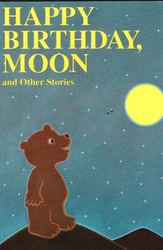 Happy Birthday, Moon (1985)
