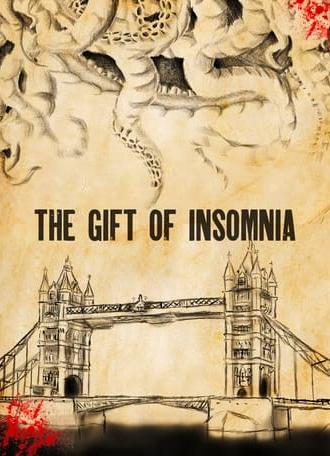 The Gift of Insomnia (2023)