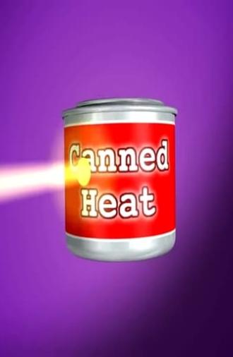 Canned Heat (2011)