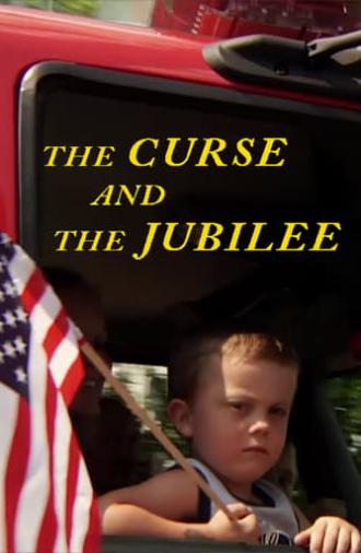 The Curse and the Jubilee (2018)