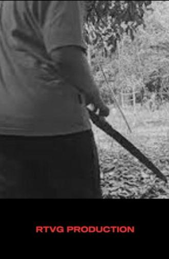 The handsaw murder crime of handsaw (2025)