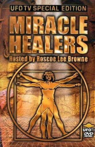 The Miracle Healers (1976)