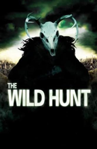 The Wild Hunt (2009)