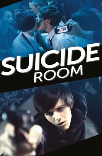 Suicide Room (2011)