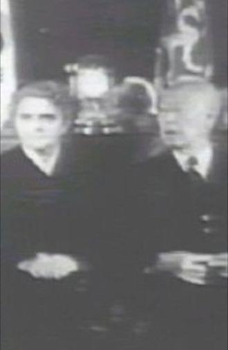 Long Live His Majesty (2002)