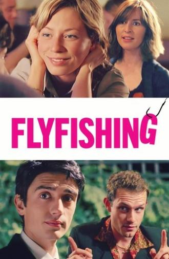 Flyfishing (2003)