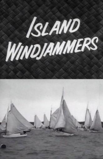 Island Windjammers (1956)