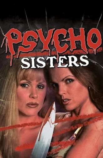 Psycho Sisters (1998)