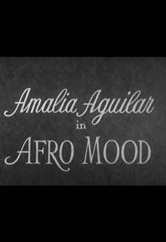 Afro Mood Burlesque (1947)