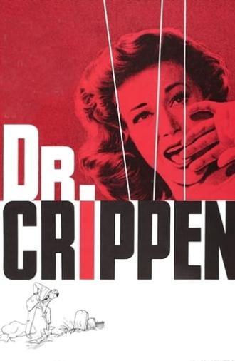 Dr. Crippen (1963)