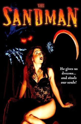 The Sandman (1995)