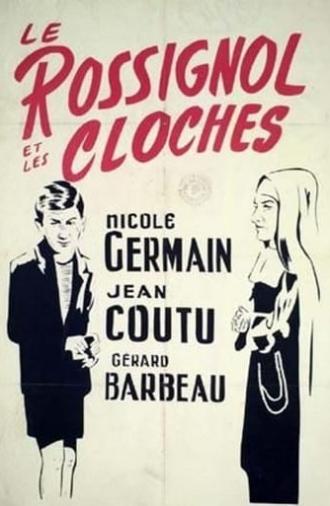 Le Rossignol et les cloches (1952)