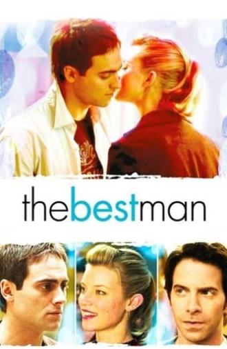 The Best Man (2005)