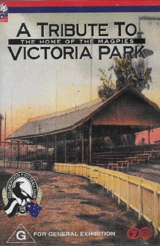 A Tribute to Victoria Park (1999)