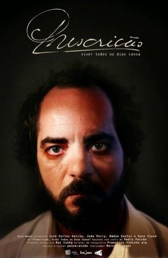 Prescription (2012)