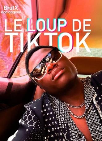 Le Loup de TikTok (2021)