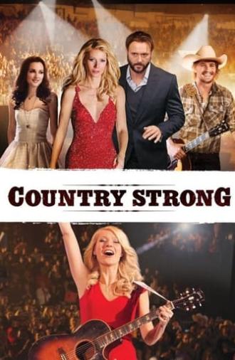 Country Strong (2010)