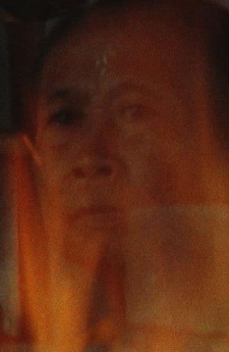 Sharp Objects (2025)