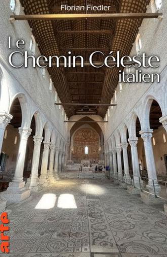 Cammino Celeste - Der italienische Himmelsweg (2025)