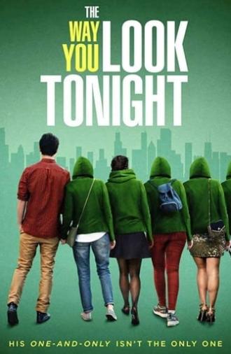 The Way You Look Tonight (2019)