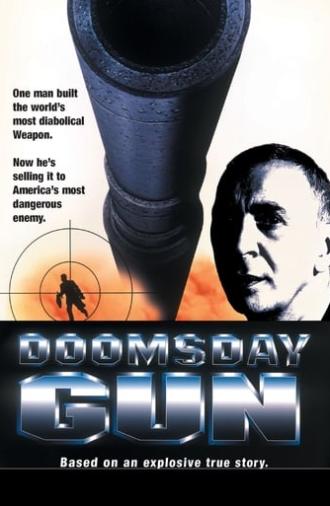 Doomsday Gun (1994)