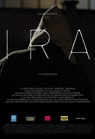 Ira (2019)