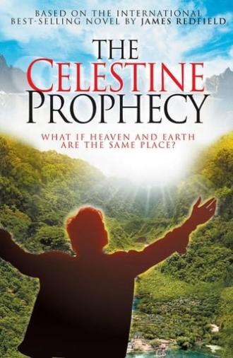 The Celestine Prophecy (2006)