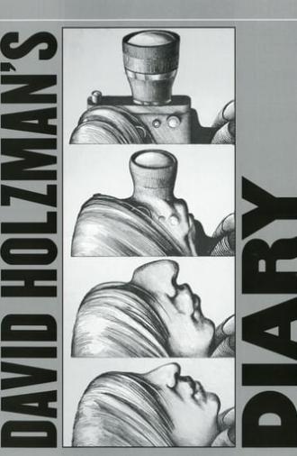 David Holzman's Diary (1967)