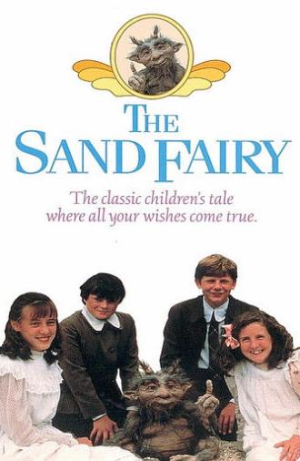 The Sand Fairy (1992)