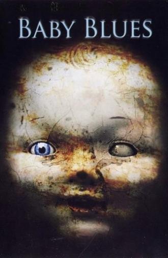 Baby Blues (2008)