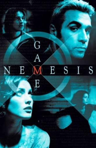 Nemesis Game (2003)