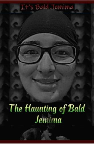The Haunting of Bald Jemima (2025)