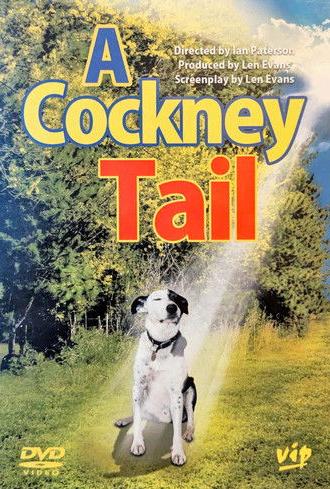 A Cockney Tail (2009)