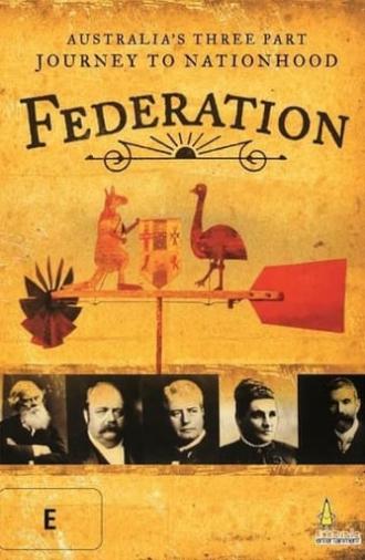 Federation (1999)