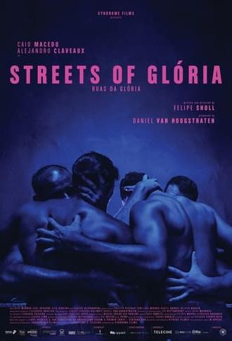 Streets of Glória (2024)