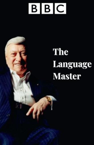 The Language Master (1997)