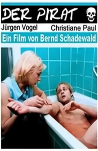 Der Pirat (1998)