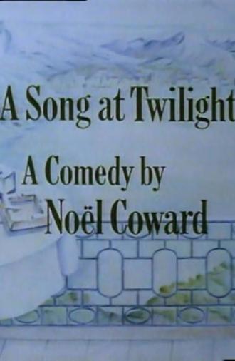 A Song At Twilight (1982)