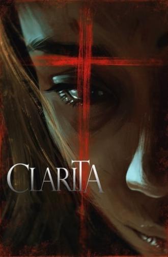 Clarita (2019)