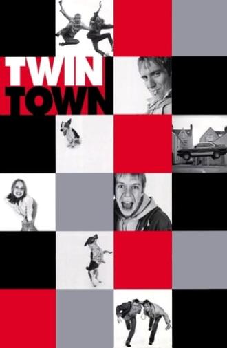 Twin Town (1997)