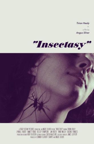 Insectasy (2026)